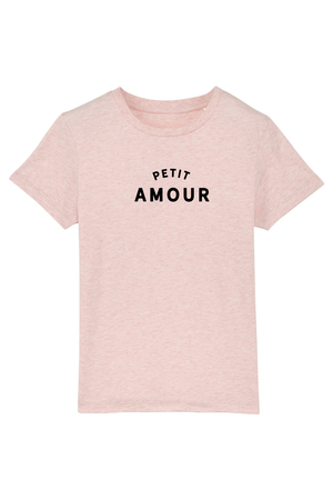 Petit amour kids - Joh Clothing