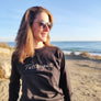 Tettergat sweater - Joh Clothing