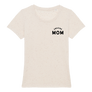 Amazing mom *diverse kleuren - Joh Clothing