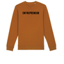 Entrepreneur - Joh Clothing
