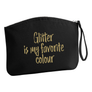 Glitter is my favorite color - Joh Clothing