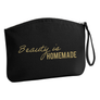 Beauty is homemade - Joh Clothing