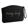 Pretty lady - Joh Clothing