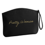 Pretty woman - Joh Clothing