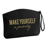 Make yourself a priority - Joh Clothing