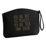 Own queen - Joh Clothing