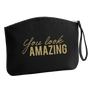 You look amazing - Joh Clothing