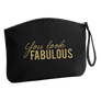 You look fabulous - Joh Clothing