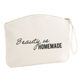 Beauty is homemade - Joh Clothing