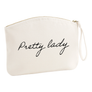 Pretty lady - Joh Clothing