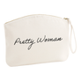 Pretty woman - Joh Clothing