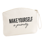 Make yourself a priority - Joh Clothing