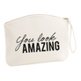 You look amazing - Joh Clothing