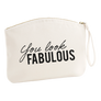 You look fabulous - Joh Clothing