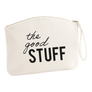 The good stuff - Joh Clothing
