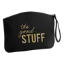 The good stuff - Joh Clothing