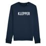 Klepper - Joh Clothing