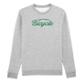 I want to ride my bicycle sweater - Joh Clothing