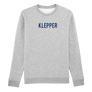 Klepper - Joh Clothing