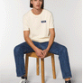 Jamais - Joh Clothing
