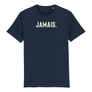 Jamais - Joh Clothing