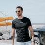Apero'clock - Joh Clothing