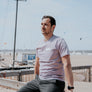 Positivity - Joh Clothing
