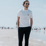 Best served cold - Joh Clothing
