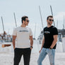 Viva bicicleta - Joh Clothing