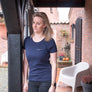Amazing mom - Joh Clothing