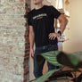Viva bicicleta - Joh Clothing