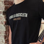 Viva bicicleta - Joh Clothing