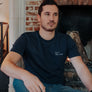 The one and only daddy - Joh Clothing