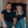 The one and only daddy - Joh Clothing