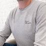 The one and only daddy - Joh Clothing