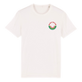 Go with the flow - Joh Clothing