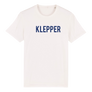 Klepper - Joh Clothing
