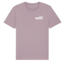 Positivity - Joh Clothing
