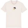 Skiër - Joh Clothing