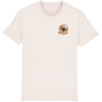 Skilift - Joh Clothing