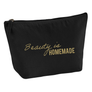 Beauty is homemade - Joh Clothing