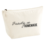Beauty is homemade - Joh Clothing