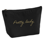 Pretty lady toilettas - Joh Clothing