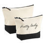 Pretty lady toilettas - Joh Clothing