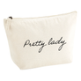 Pretty lady toilettas - Joh Clothing