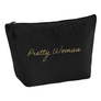 Pretty woman toilettas - Joh Clothing