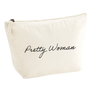 Pretty woman toilettas - Joh Clothing