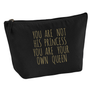 Own Queen toilettas - Joh Clothing