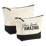 You look amazing toilettas - Joh Clothing