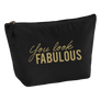 You look fabulous toilettas - Joh Clothing
